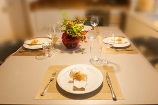 Nest on The Lake - Marone - 6