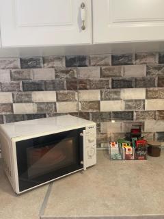 Apartman Maki - Sarajevo - 1