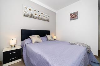 Cozy apartments near the beach - Torre de la Horadada - 8