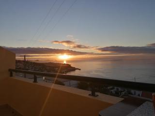 Despertar do Sol - Santa Cruz - 6