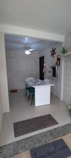 Residencial Dona Stella - 4