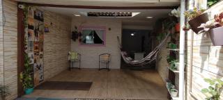 Residencial Dona Stella - 5