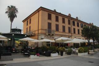 Ex Dogana Home - Fiumicino - 9