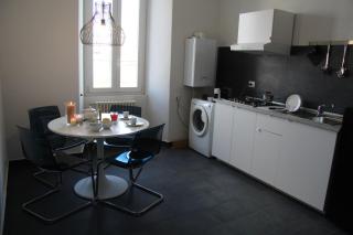 Ex Dogana Home - Fiumicino - 1