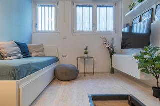 [Sweet apartment] - Grazioli 3 - Mailand - 9