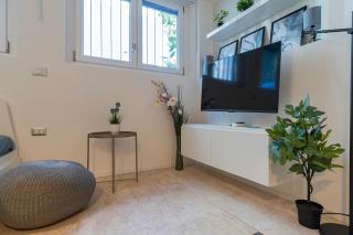[Sweet apartment] - Grazioli 3 - 5