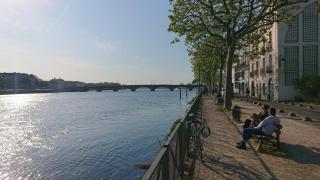 Le Petit Nid Douillet de Jéjé - Bayonne - 7