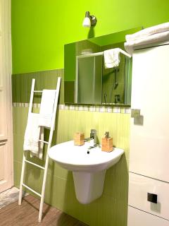 Bohème B&B - 8