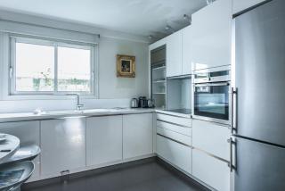 Amazing Apartment - 6 guests - 5 min from Gare de Lyon - Paris - 9