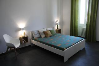 Ex Dogana Home - Fiumicino - 0