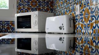 Casa Arcanjo - Lagoa - 3