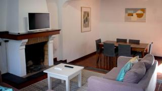 Casa Arcanjo - Lagoa - 8