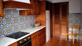 Casa Arcanjo - Lagoa - 5