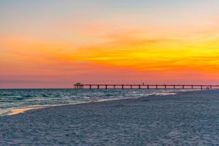 Seaesta at Topsail Village - Santa Rosa Beach - 8