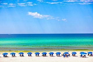 Seaesta at Topsail Village - 7