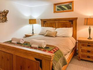 Birch Creek Lodge - 2