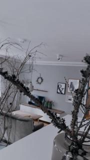 Altstadtjuwel in Cadolzburg- Hidden by Feingemacht - 7