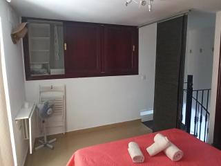 Duplex Cadiz Centro - Cadice - 4
