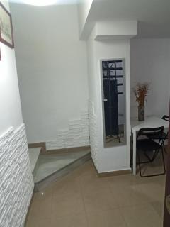 Duplex Cadiz Centro - 7