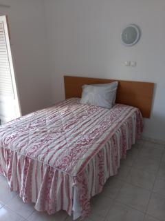 Hotel Sol Marina - Tarrafal - 6