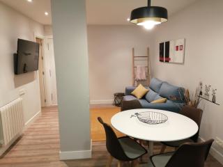 Lugar especial, gran patio, junto al ayuntamiento - Bilbao - 7
