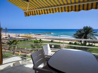 Apartment Foix - Cubelles - 0