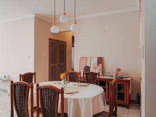 Gee homestay - Kota Kinabalu - 1