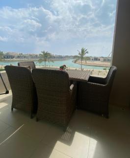 Segal Salalah-Forest Island-Hawana - Salalah - 9