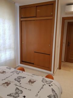 HR PARADISE RESIDENCIAL LOIX - Benidorm - 4