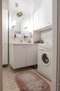 City Smart Home, Hi-End Services, Media Streaming - Vienna - 4