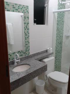 Pousada São Gerônimo - 5