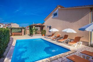 Ema-Dany - Poreč - 9