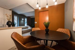 Brand-new double bedroom apartment - Vienne - 2