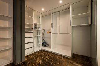 Brand-new double bedroom apartment - 4