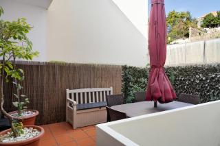Refugio - Porto - 0