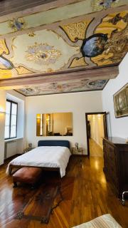 Appartamento La Corte - Oleggio - 8