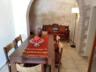 Villa Kalliopi - - 0
