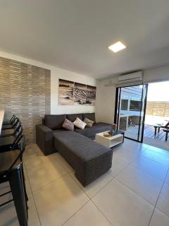 El Diablo Chic - Style House - Punta Del Diablo - 3