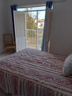 Hotel Sol Marina - 5