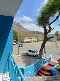 Hotel Sol Marina - 8