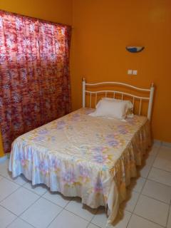Hotel Sol Marina - Tarrafal - 7