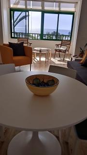 Blue View Hermoso Apartamento Remodelado Ubicación Ideal - Costa Teguise - 7