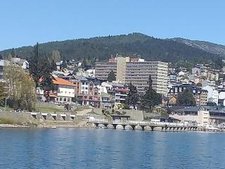 El Descanso - San Carlos de Bariloche - 7