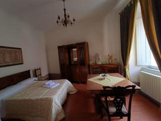 Palazzo Tombesi Trecci - 3
