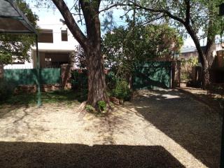 Terra II - Villa Carlos Paz - 5