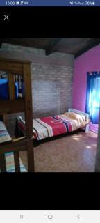 Terra II - Villa Carlos Paz - 1