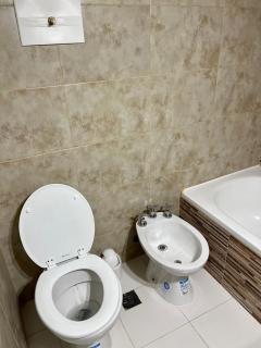 Departamento Reciclado en Mar del Plata - Mar del Plata - 3