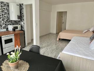 Departamento Reciclado en Mar del Plata - Mar del Plata - 2