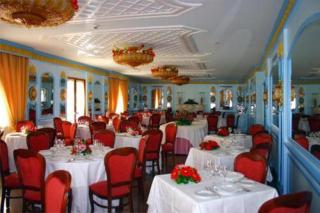 Hotel Eliseo Park's - Sant'Agnello - 5