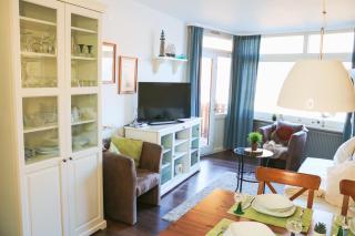Apartment Caroline - Gemütliche Ferienwohnung mit Pool, Sauna und Hochschwarzwaldcard - Schluchsee - 5